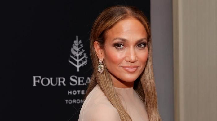 Jennifer Lopez dating again after ex Ben Affleck’s blooming relationship with Jennifer Garner