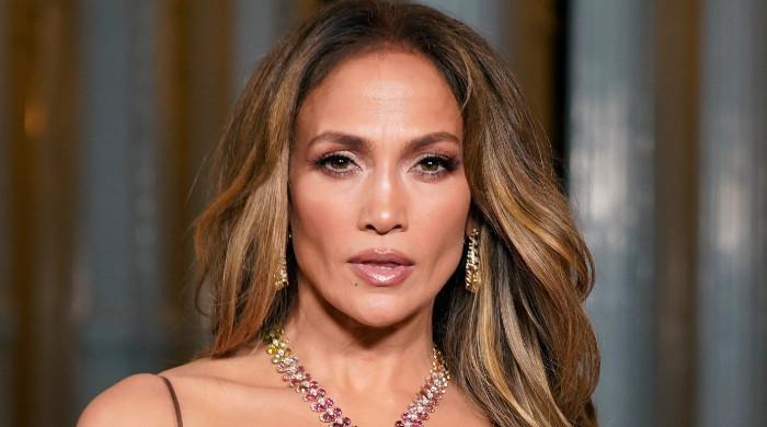 Jennifer Lopez never wanted to date Kevin Costner post Ben Affleck?