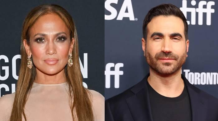 Jennifer Lopez to start her new movie after Ben Affleck divorce