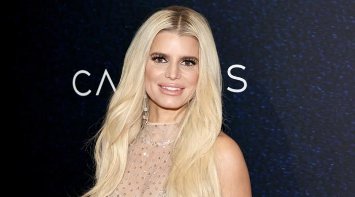 Jessica Simpson sparks reality TV comeback rumors amid album promotion