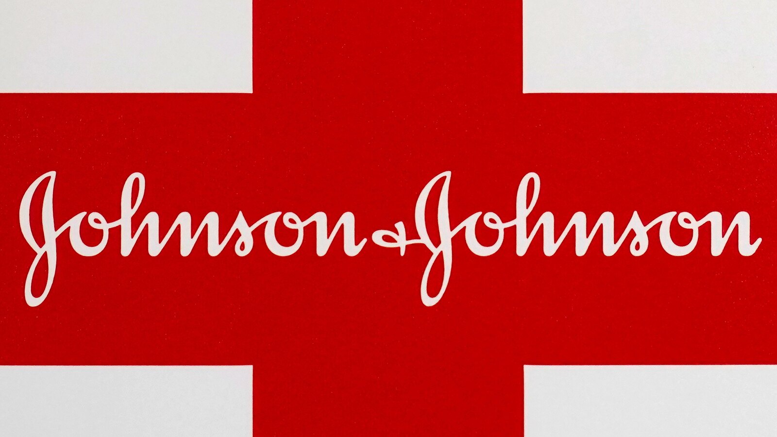 Johnson & Johnson plans $55 billion in US investments over the next four years