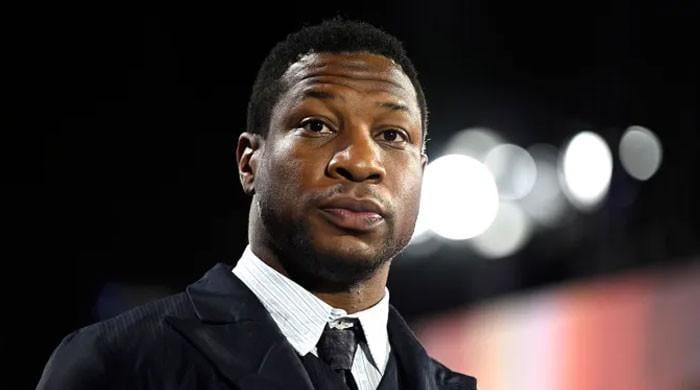 Jonathan Majors makes bombshell admission in newly leaked audio recording