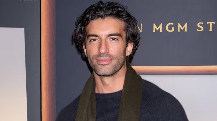 Justin Baldoni's team hits back at Blake Lively's new legal move