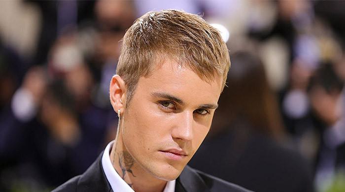 Justin Bieber gloomy mood fuels speculation amid marriage woes