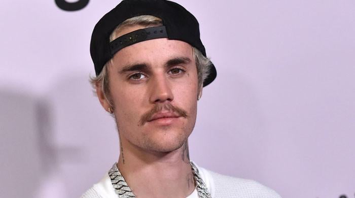 Justin Bieber opens up on 'anger issues' and 'people pleasing'