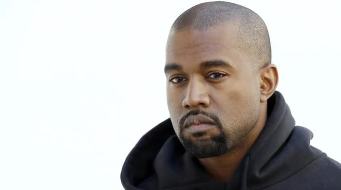 Kanye West ends up selling Malibu mansion as he quit Hollywood