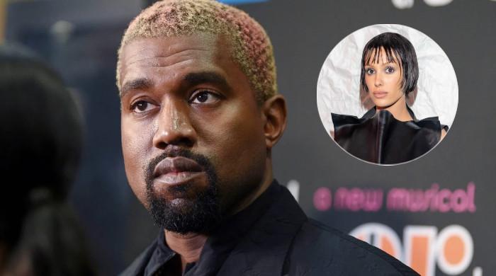 Kanye West sparks rumours with Bianca Censori look-alike amid marital woes