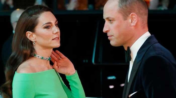 Kate Middleton, Prince William marriage takes new surprising turn