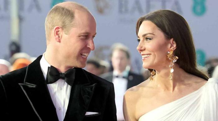 Kate Middleton, Prince William's former aide reveals hidden truth about Waleses