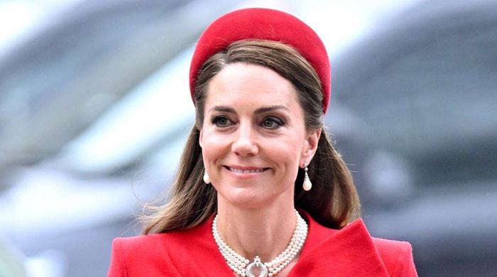 Kate Middleton family receives sad news ahead of major royal appearance