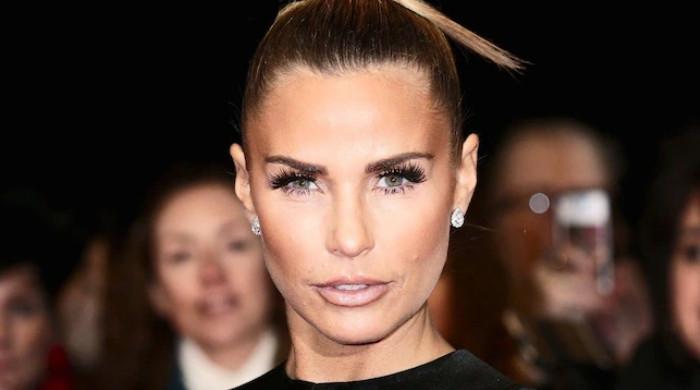 Katie Price vows to 'move on' as she closes chapter on financial woes