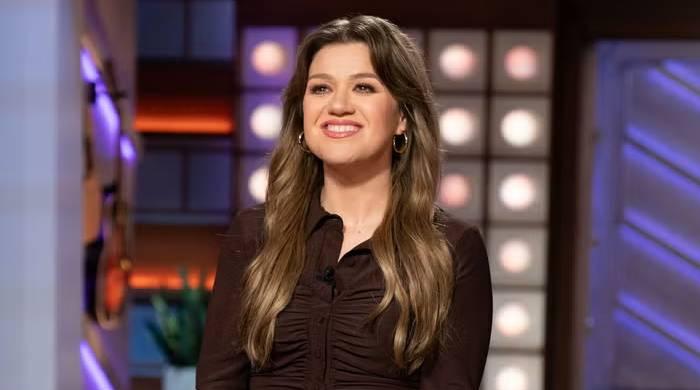 Kelly Clarkson demands substantial pay raise amid growing popularity