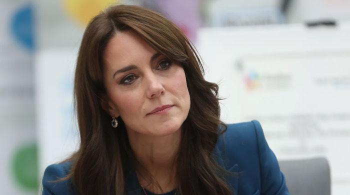 Kensington Palace shares update after Kate Middleton’s sad news to family