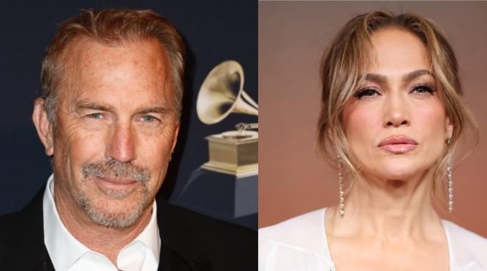 Kevin Coster reacts to hot guy label after Jennifer Lopez romance rumours: Source