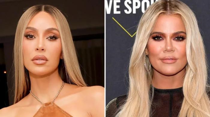 Khloe Kardashian envies sister Kim Kardashian for THIS surprising reason