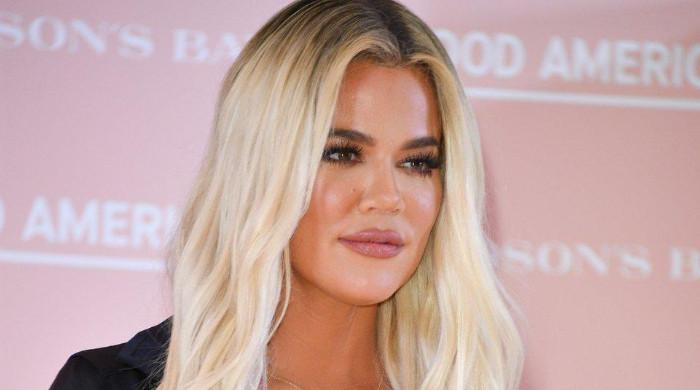 Khloé Kardashian exposes what she hates about Kendall, Kylie