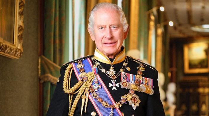 King Charles issues key message to UK, Commonwealth ahead of major occasion