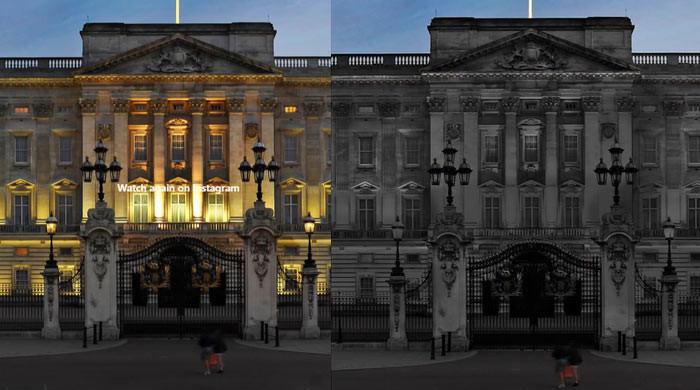 King Charles makes big announcement about Buckingham Palace, Windsor Castle