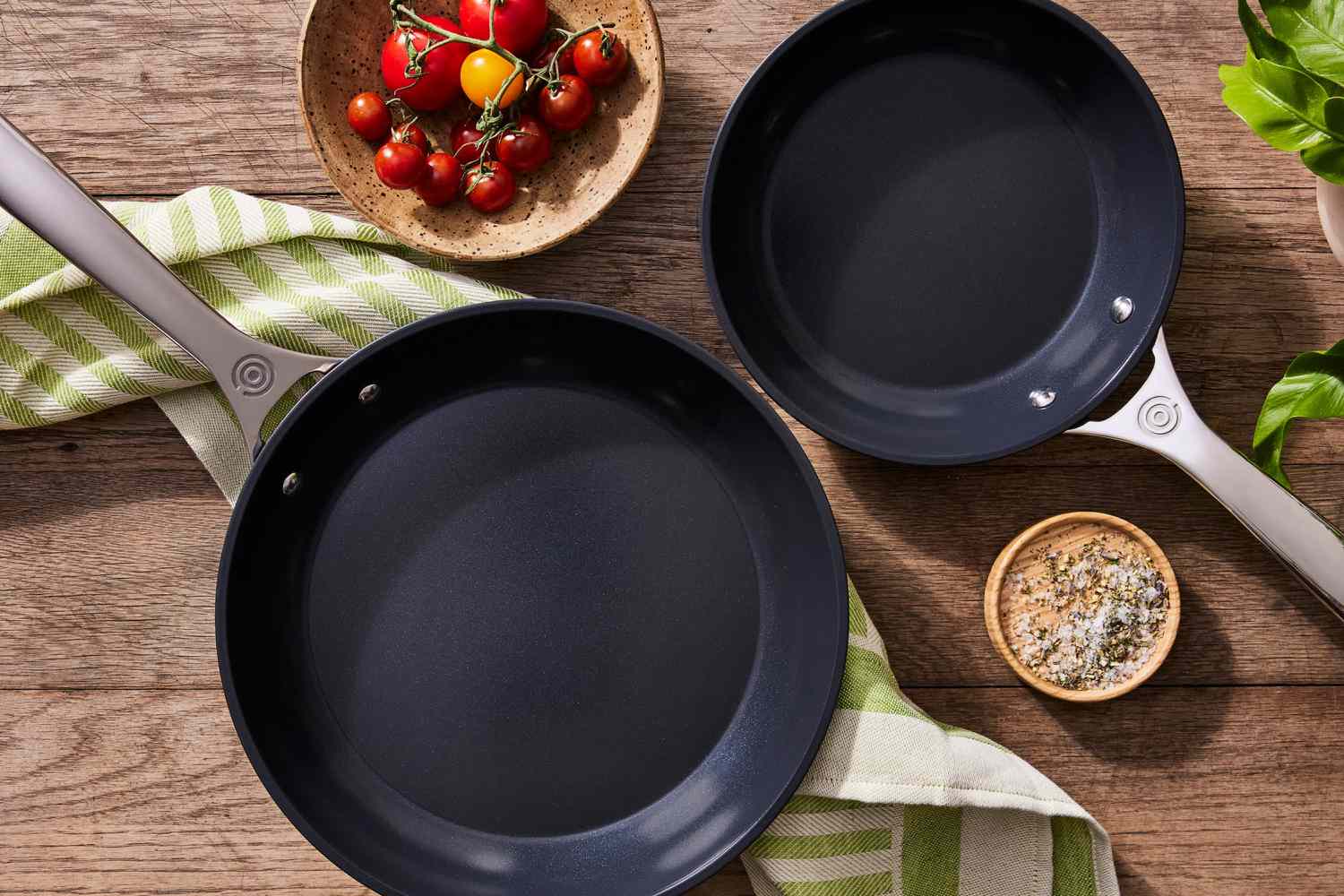 Le Creuset, Stanley, and Henckels Are Up to 60% Off During Nordstrom’s Spring Sale