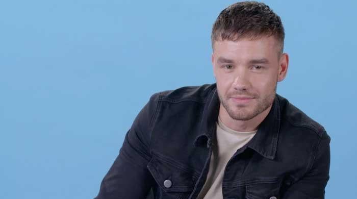 Liam Payne gets emotional tribute in Argentina with special reference to 'One Direction'