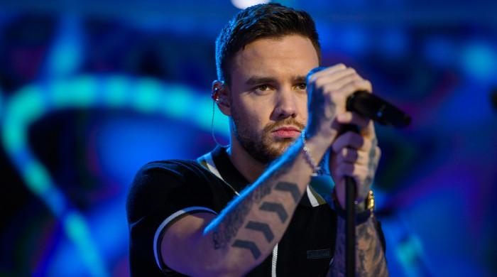 Liam Payne to be celebrated at 2025 BRIT Awards following big Grammys tribute