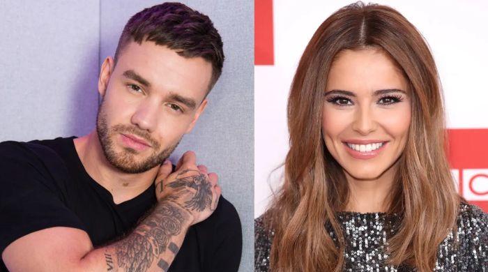 Liam Payne's ex Cheryl takes sigh of relief as her stalker is finally put behind bars