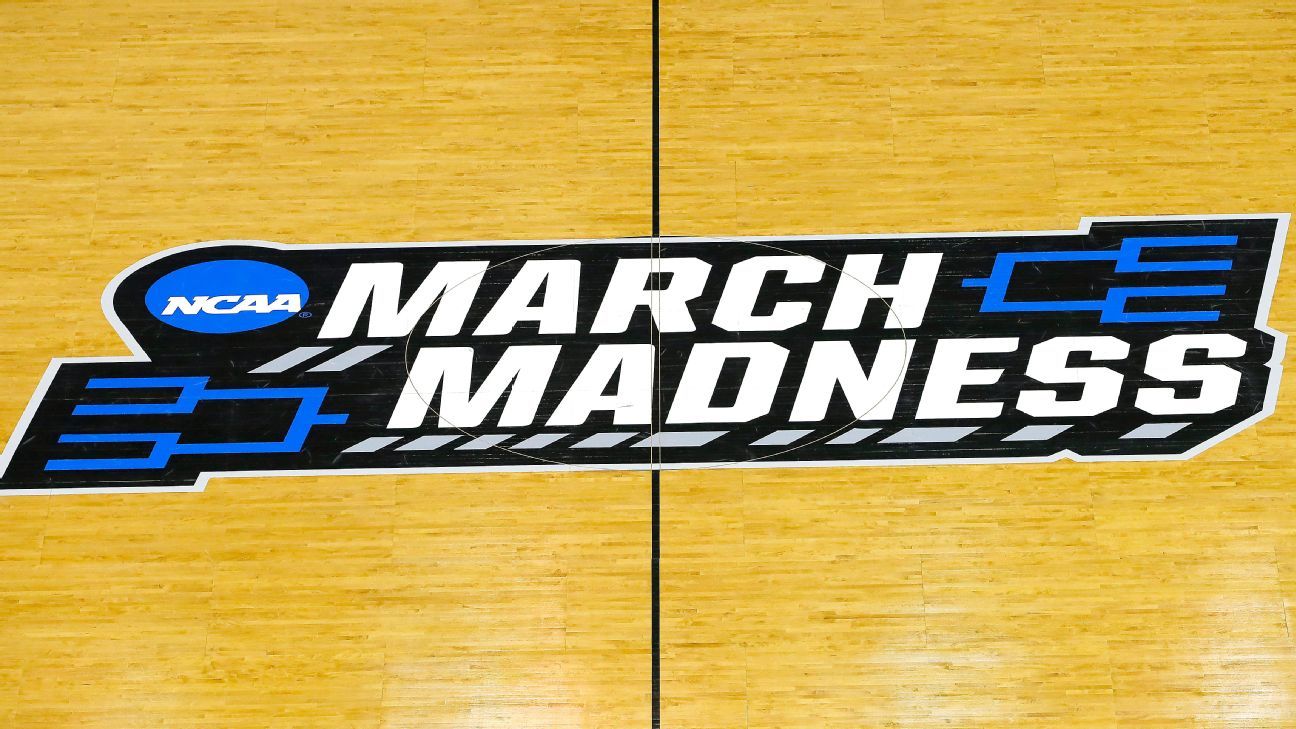 March Madness betting expected to top $3 billion