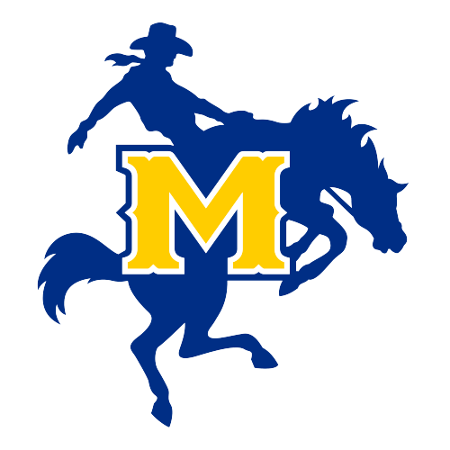 McNeese holds off Clemson in first tourney upset