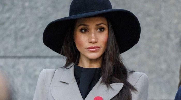 Meghan Markle gets major chance to save face amid controversy