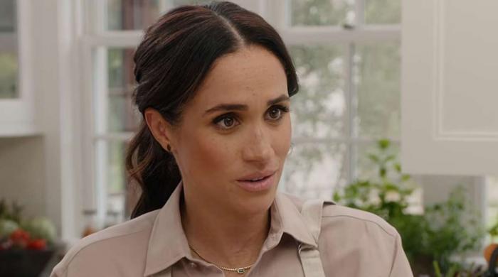 Meghan Markle makes wise decision to avoid 'new title' for public persona