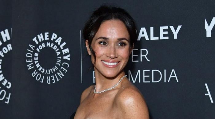 Meghan Markle receives good news from critic as big day approaches