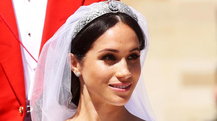 Meghan Markle receives major blow ahead of podcast launch