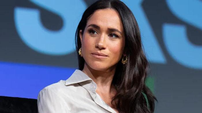 Meghan Markle shares rare insight into 'unique' family dynamic in Montecito