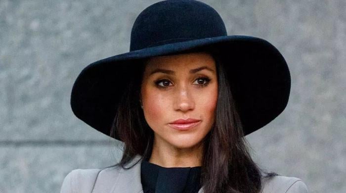 Meghan Markle 'wanted' luxury freebies even after becoming royal