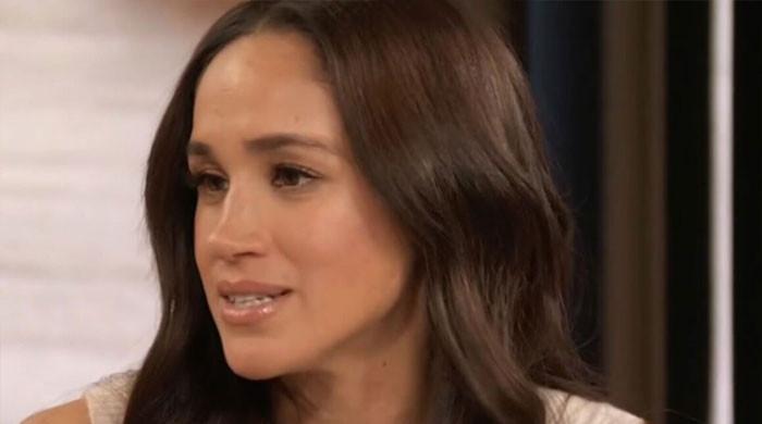 Meghan Markle's business ethic comes into question as 'airheads' line up to purchase