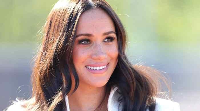 Meghan Markle’s jaw-dropping projected revenue from online store revealed