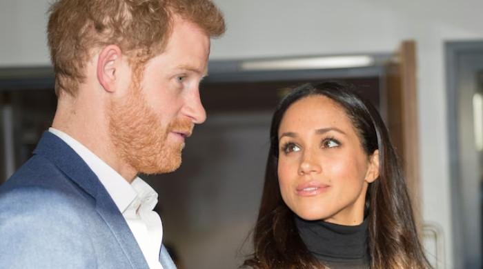 Meghan Markle's success proves 'There is life after Royal Family'