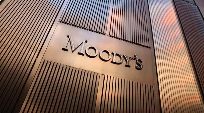 Moody's revises Pakistani banks' outlook to positive, citing resilience