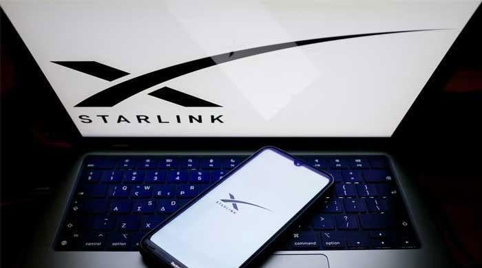 Musk-owned Starlink granted temporary registration in Pakistan, confirms minister