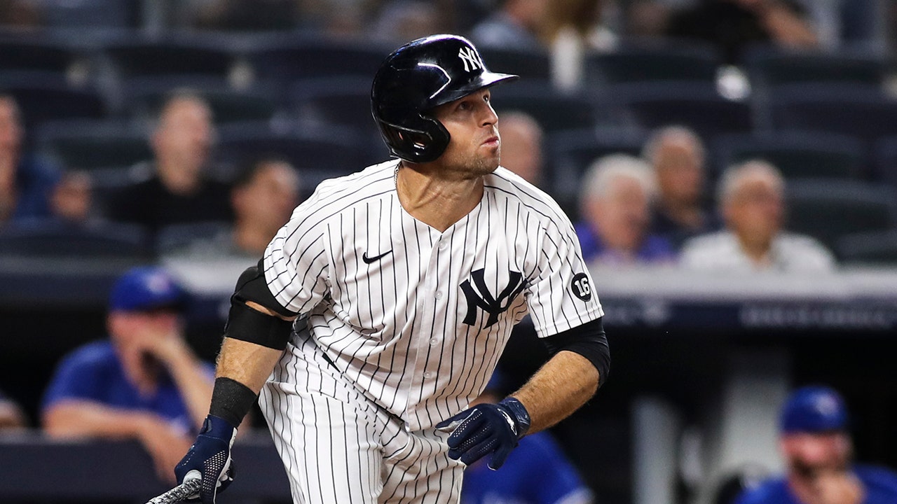 Mystery over Brett Gardner's son cause of death in Costa Rica deepens: report