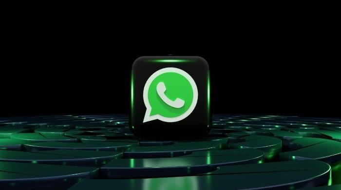 New WhatsApp feature will enable users to share motion photos