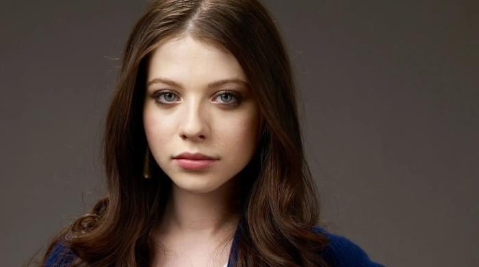 New details emerge on Michelle Trachtenberg's tragic death