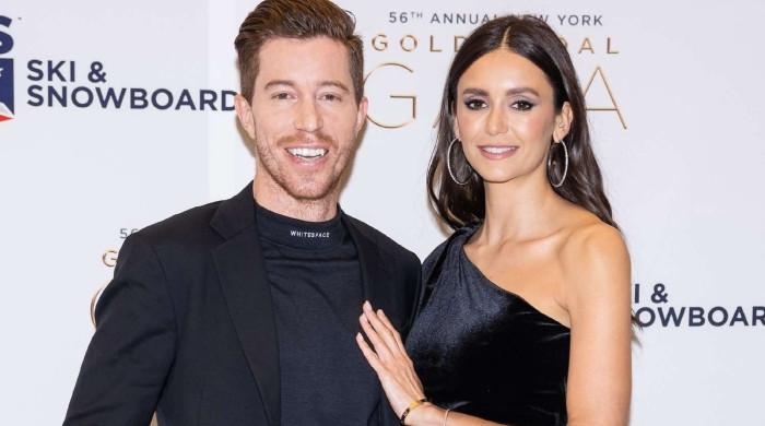 Nina Dobrev, Shaun White still not planning wedding 5 months after engagement, here’s why