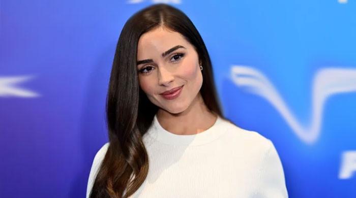 Olivia Culpo gives crucial advice after shocking pregnancy details