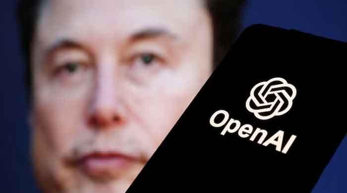 OpenAI, Musk agree to fast tracked trial over for-profit shift