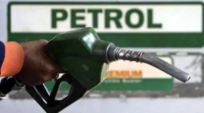 PM Shehbaz keeps fuel prices unchanged, shifts relief to power tariff cuts