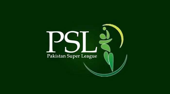 PSL X replacement draft to take place on Monday