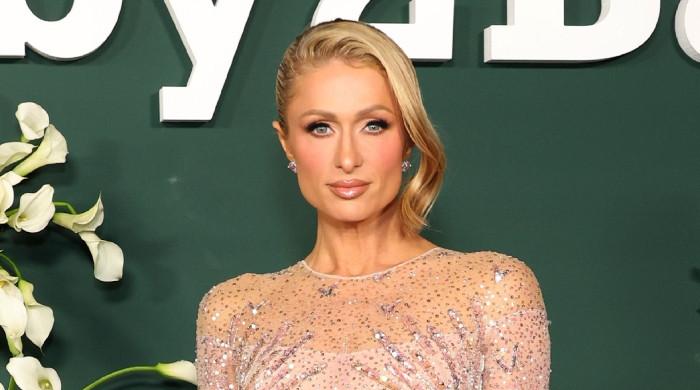 Paris Hilton reveals hidden trait: 'I never ask anyone'