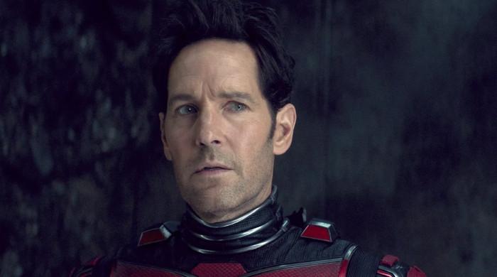 Paul Rudd addresses potential return to Marvel Universe