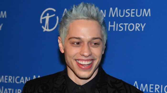 Pete Davidson sparks major romance rumors post palm beach getaway